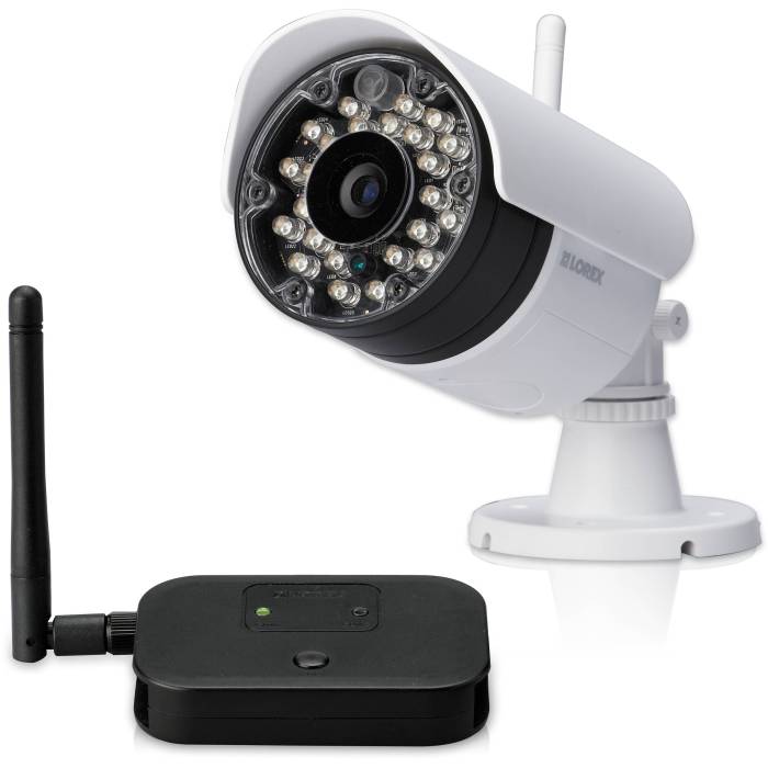 Exterior Home Security Cameras A Comprehensive Guide