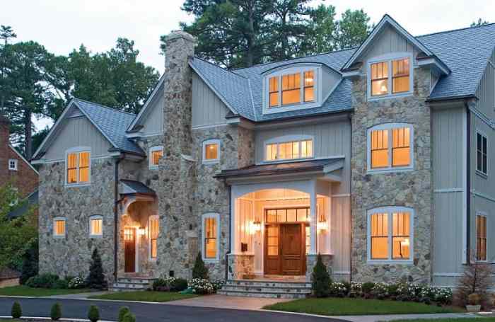 Energy-efficient window replacements A homeowners guide