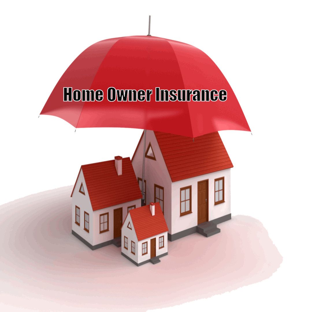 Home insurance premiums in California