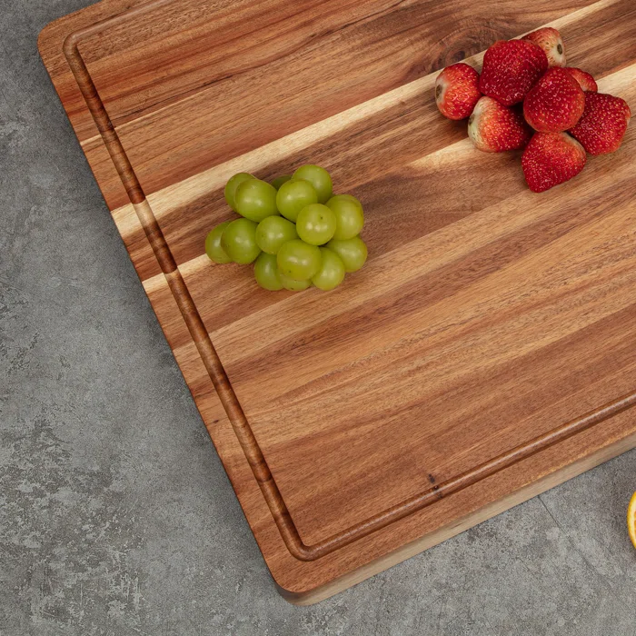 Best cutting board sets for small kitchens under 0