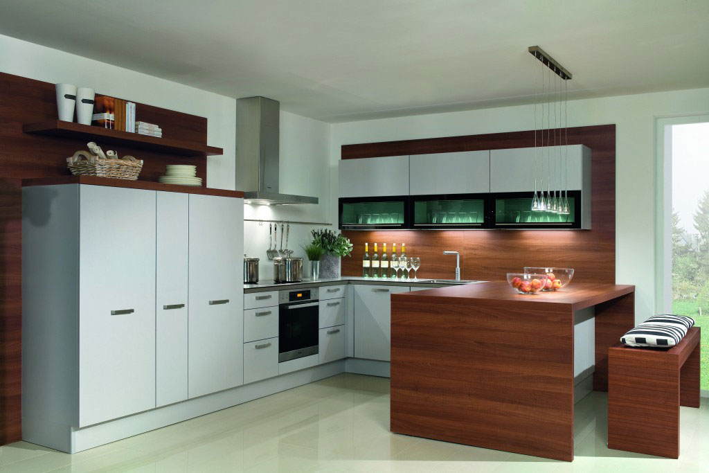 Finding a reputable kitchen installer in Munich, Germany