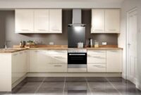 Best kitchen worktops for UK homes