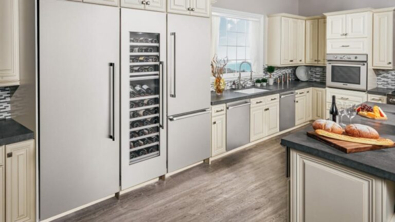 High-End Kitchen Appliances Worth the Investment - home.wintechmobiles.id