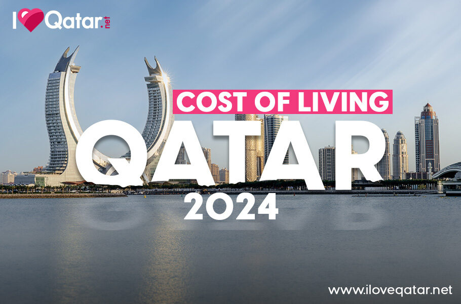 Home insurance premiums in Qatar