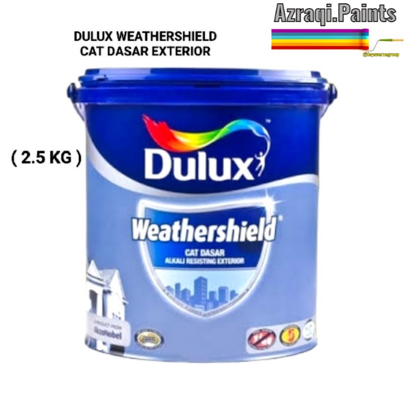 Top luxury exterior materials resistant to extreme weather conditions